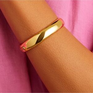 Paseo Cuff - 12mm